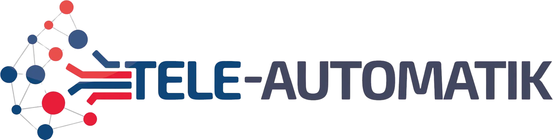 Tele-Automatik